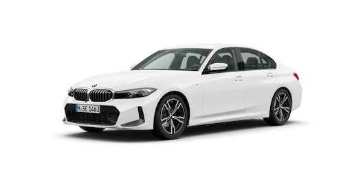 M Sport